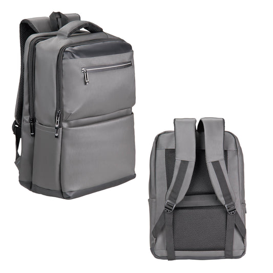 MOCHILA NASEN