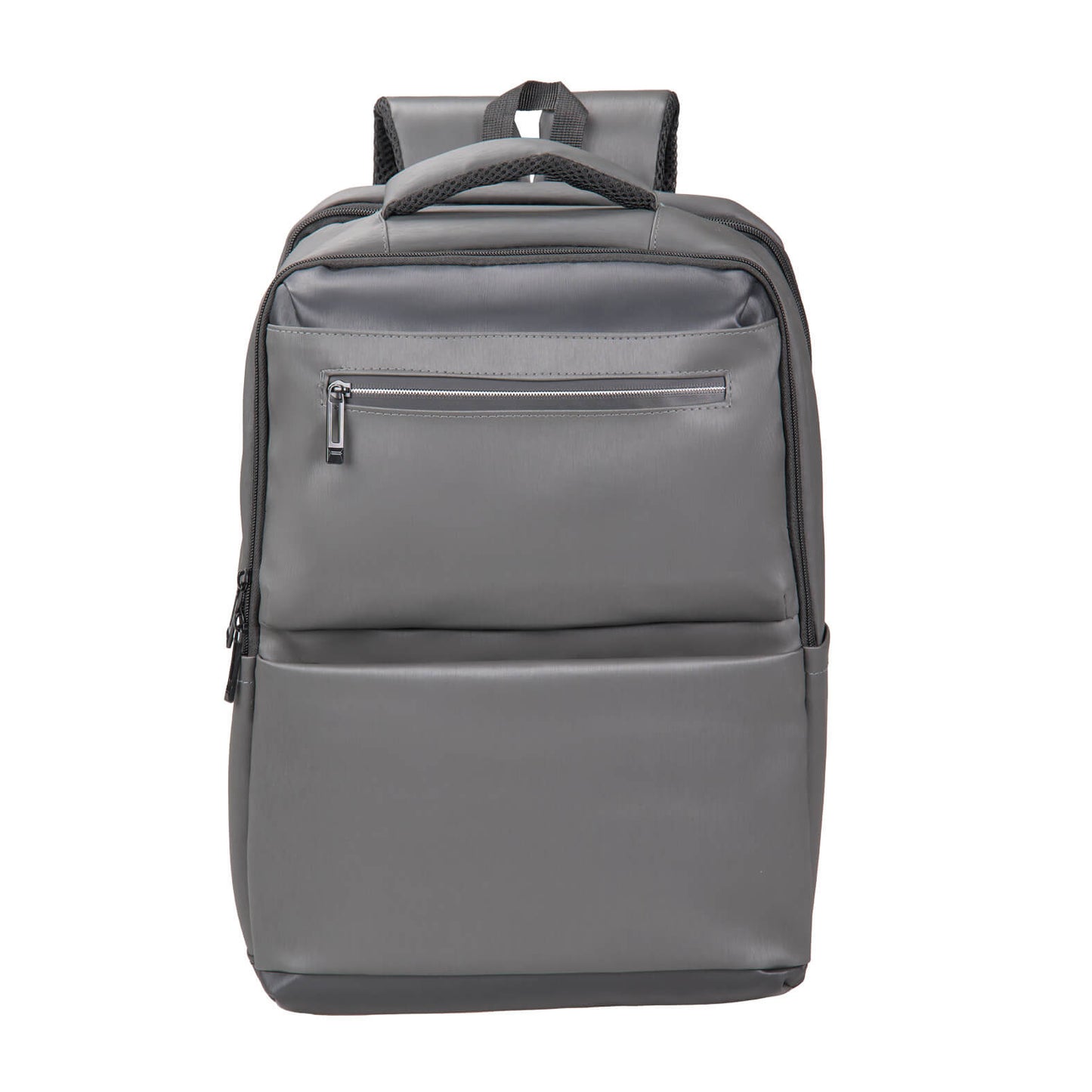 MOCHILA NASEN