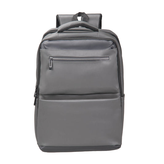 MOCHILA NASEN