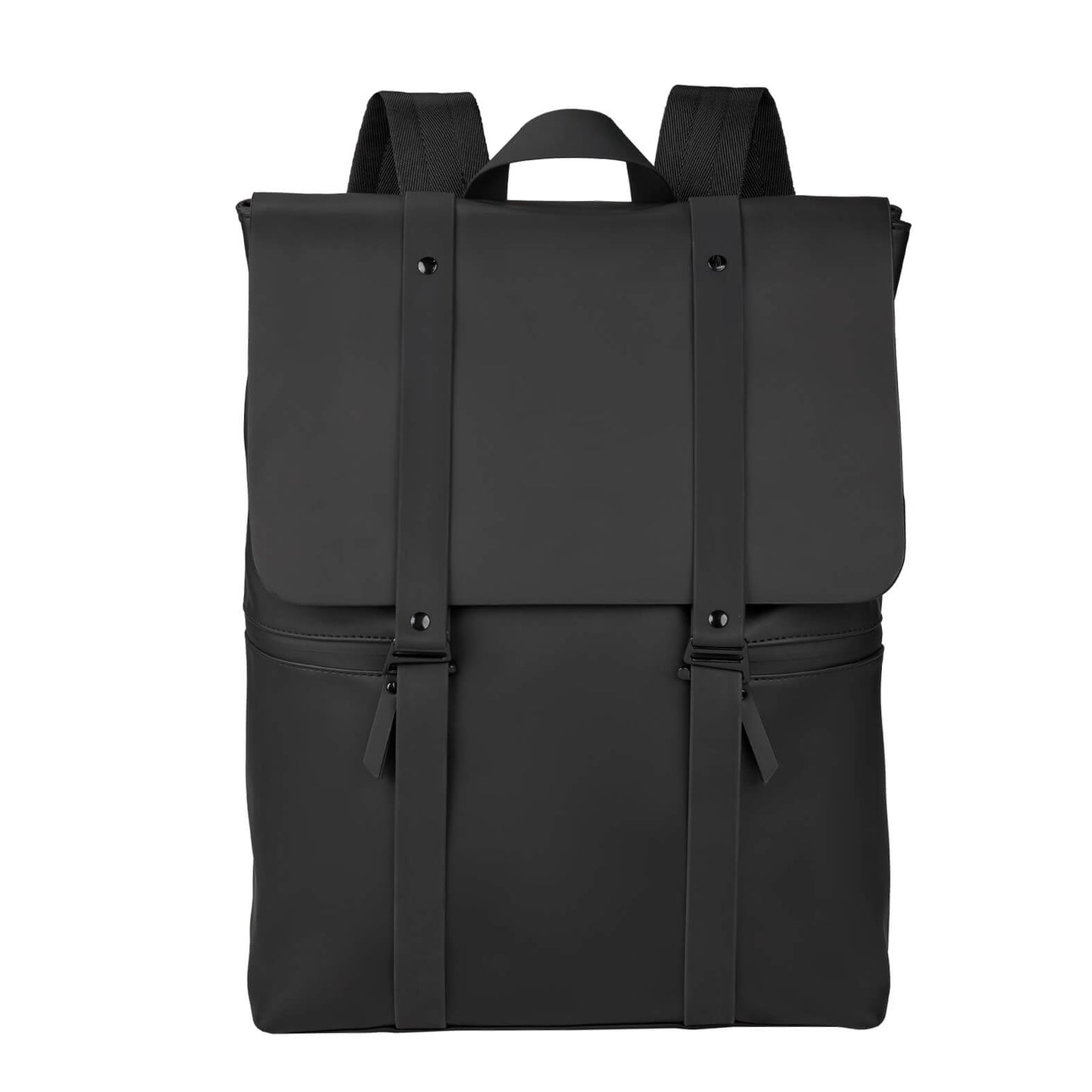MOCHILA CAO