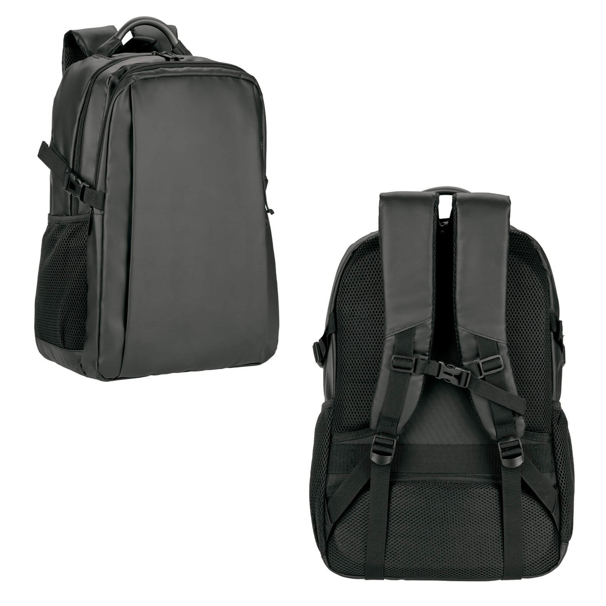 MOCHILA PAAK