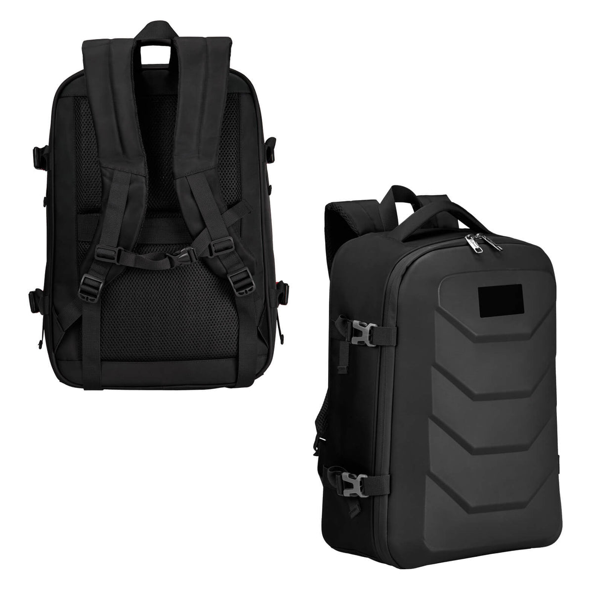 MOCHILA FREYA