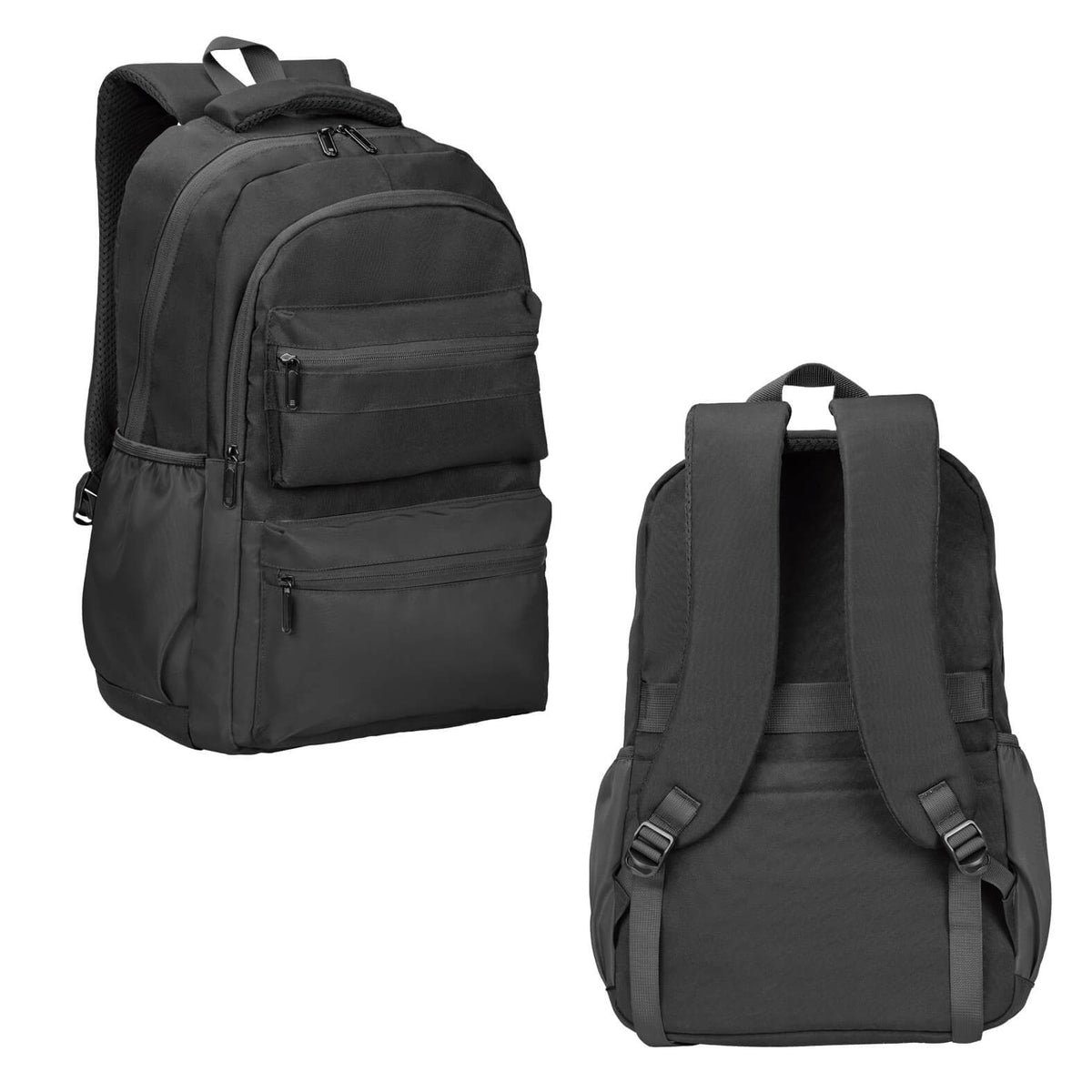 MOCHILA BIBUR