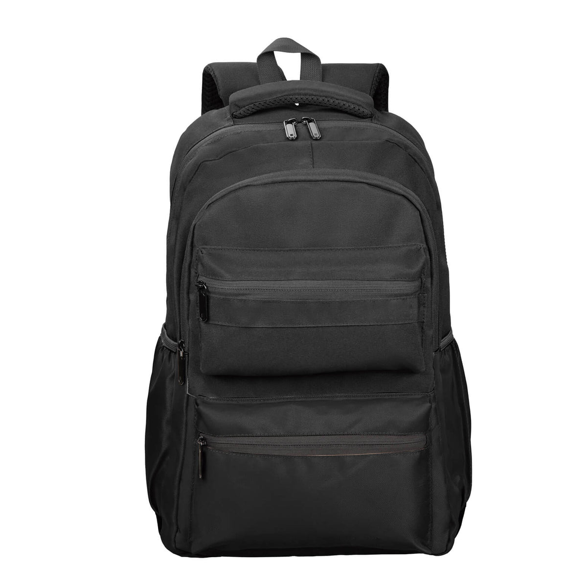 MOCHILA BIBUR