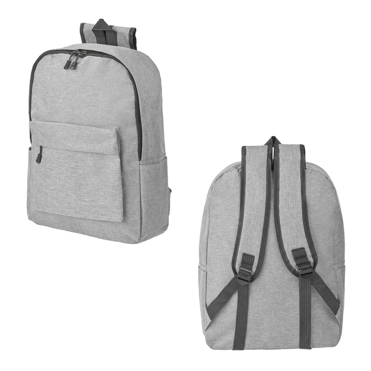 MOCHILA MADO