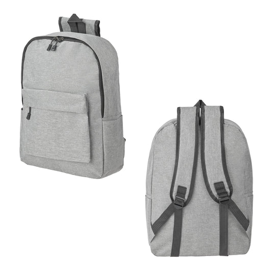MOCHILA MADO