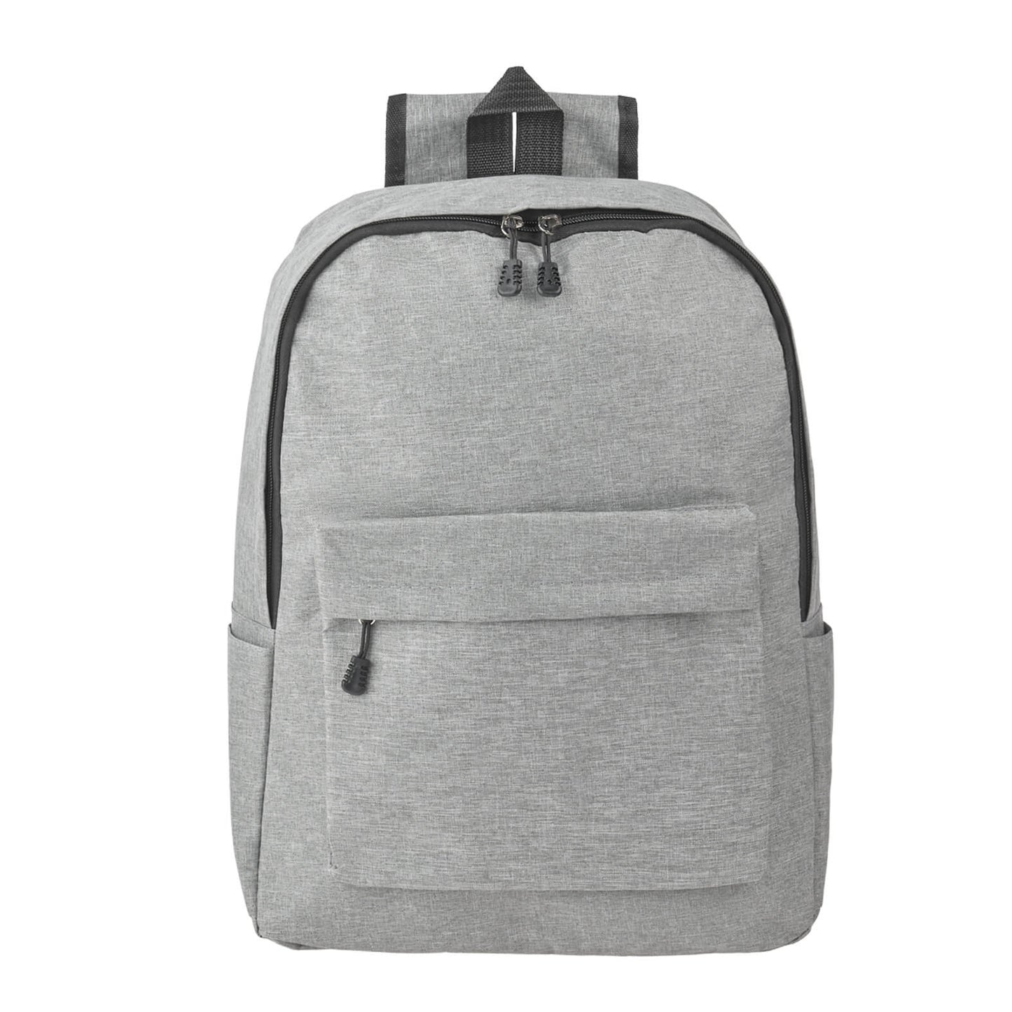 MOCHILA MADO