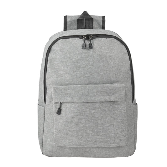 MOCHILA MADO