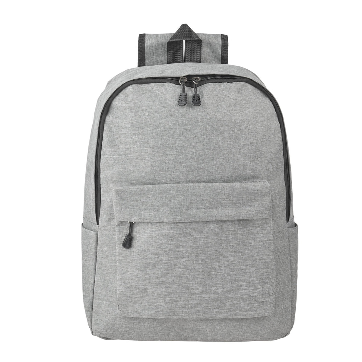 MOCHILA MADO