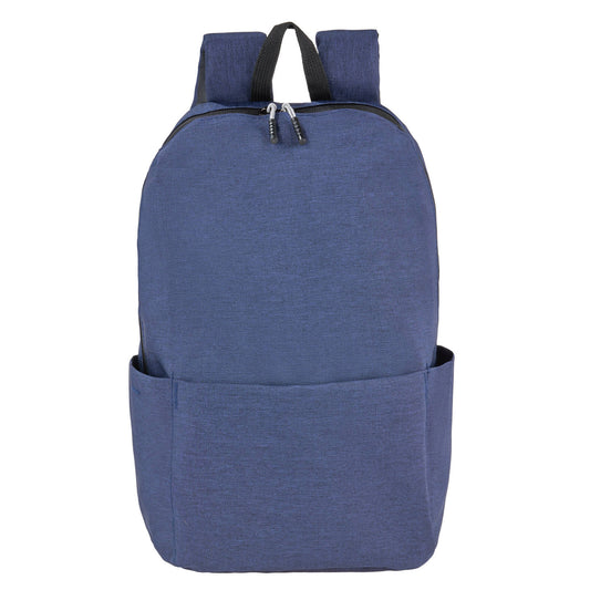 MOCHILA DINKEL