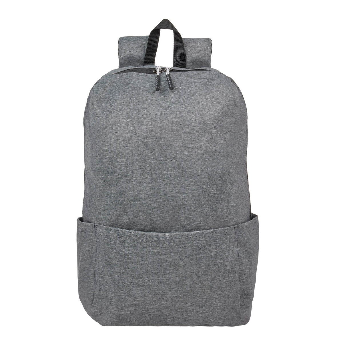 MOCHILA DINKEL