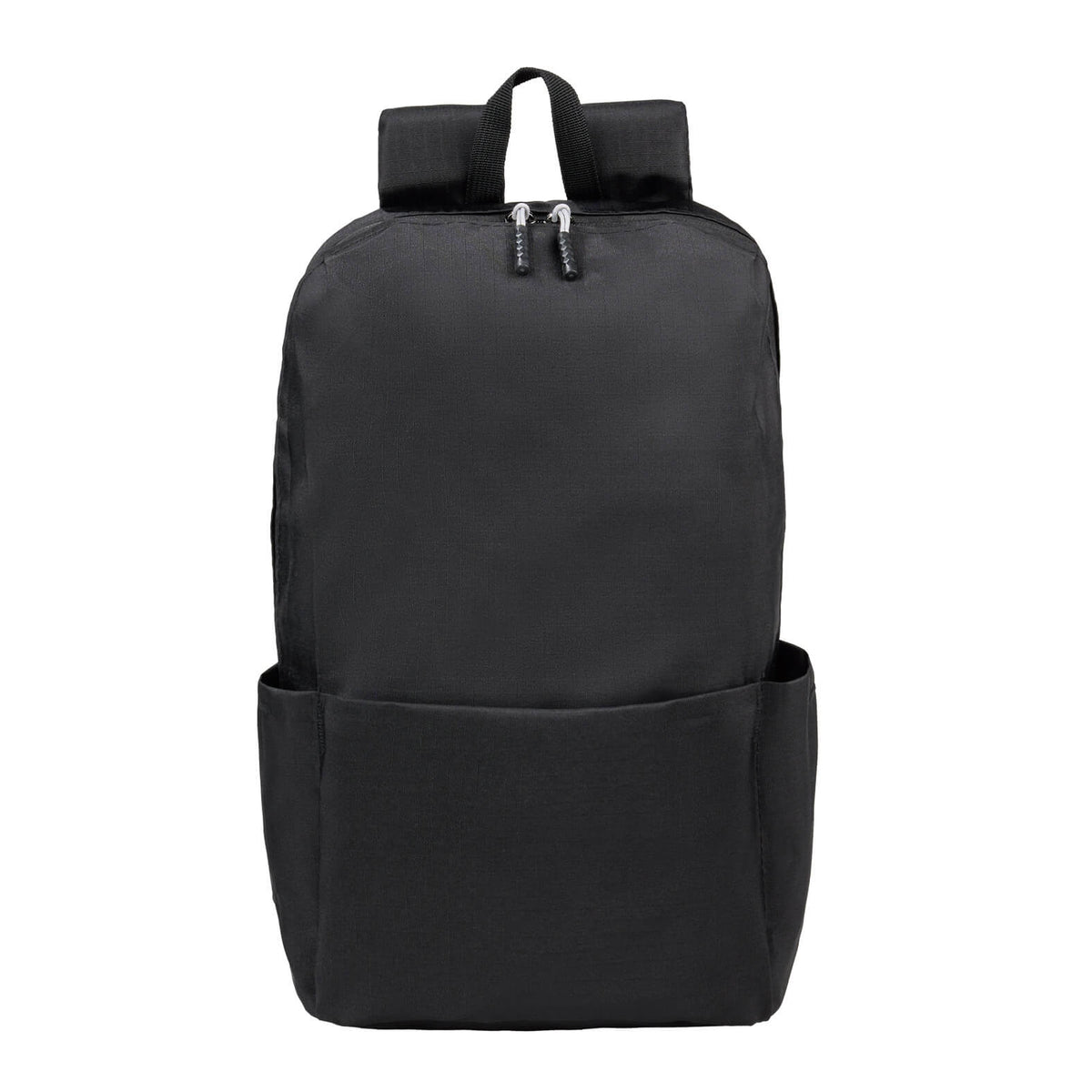 MOCHILA DINKEL