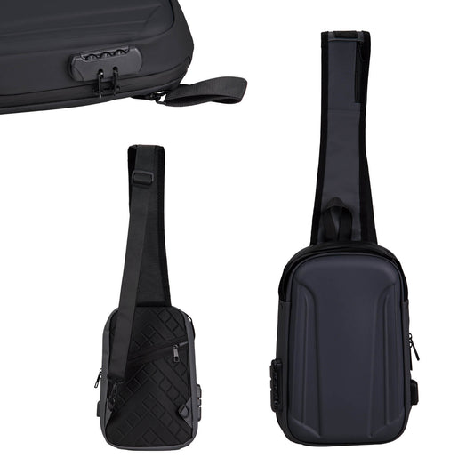 BOLSA MALI