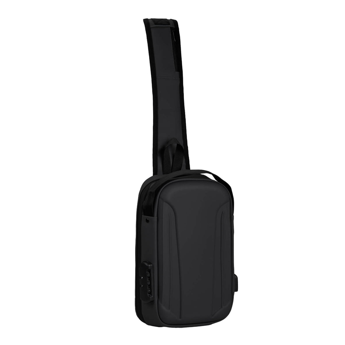 BOLSA MALI