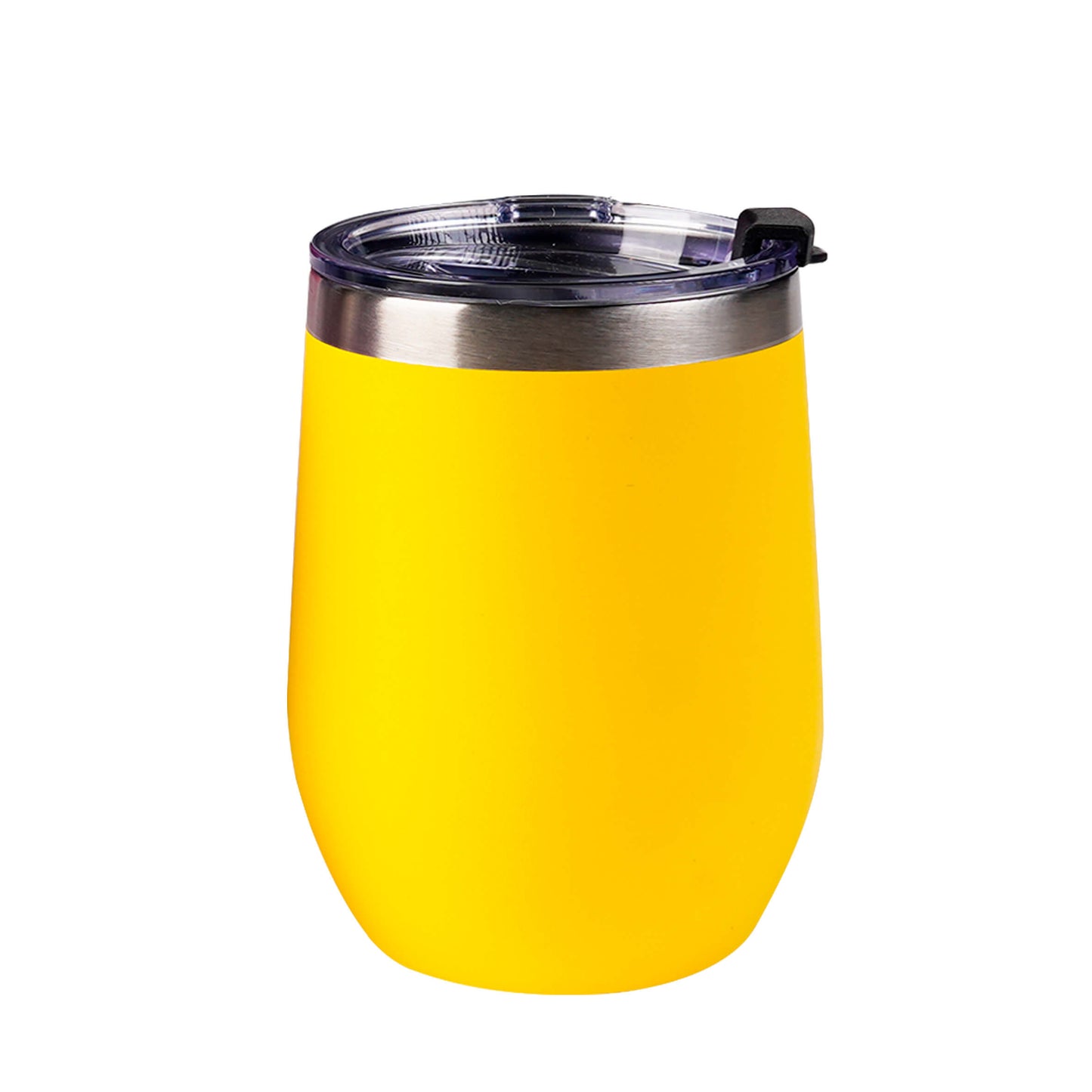 VASO LUXE
