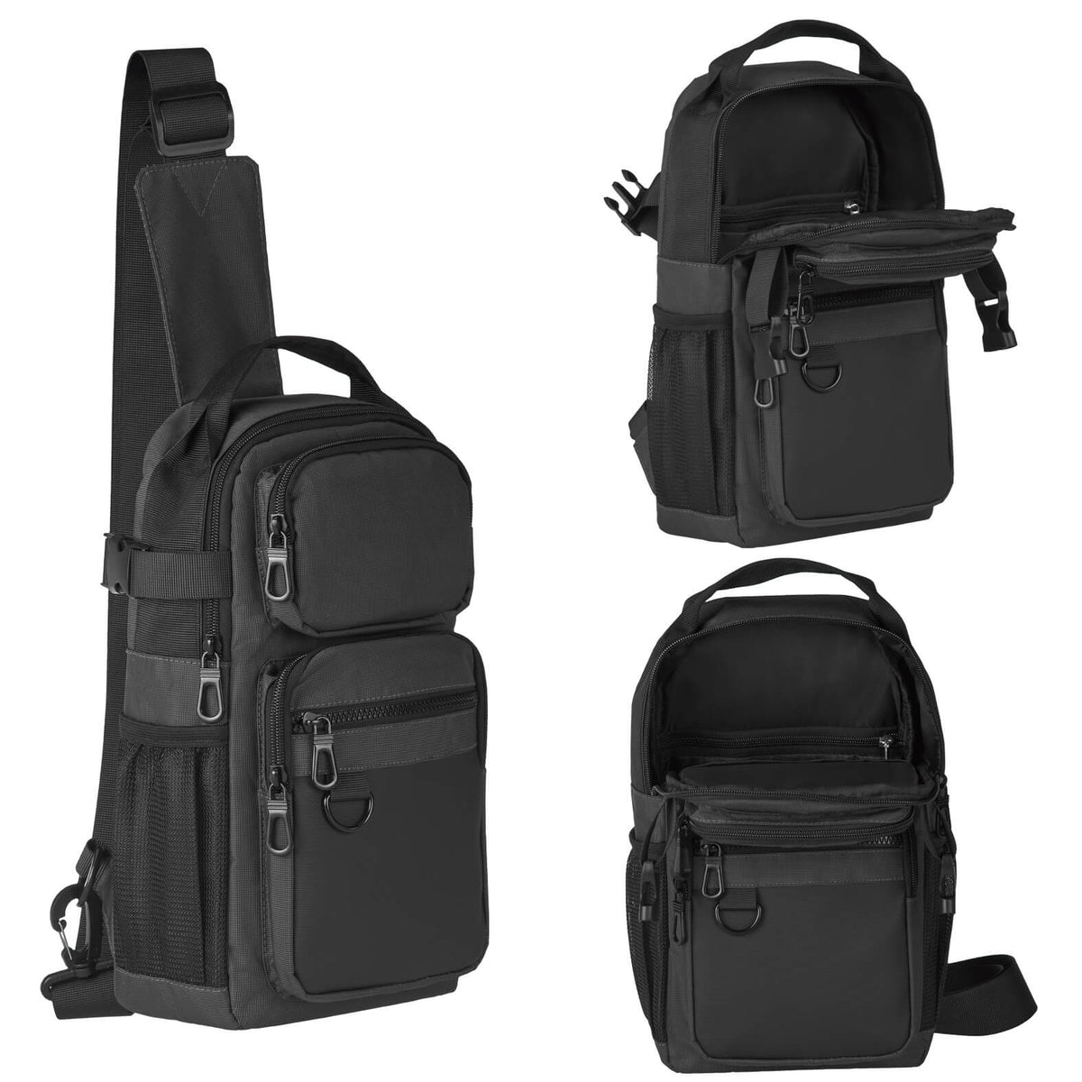 BOLSA XAVI