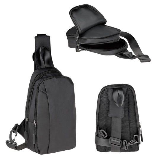 BOLSA TITO