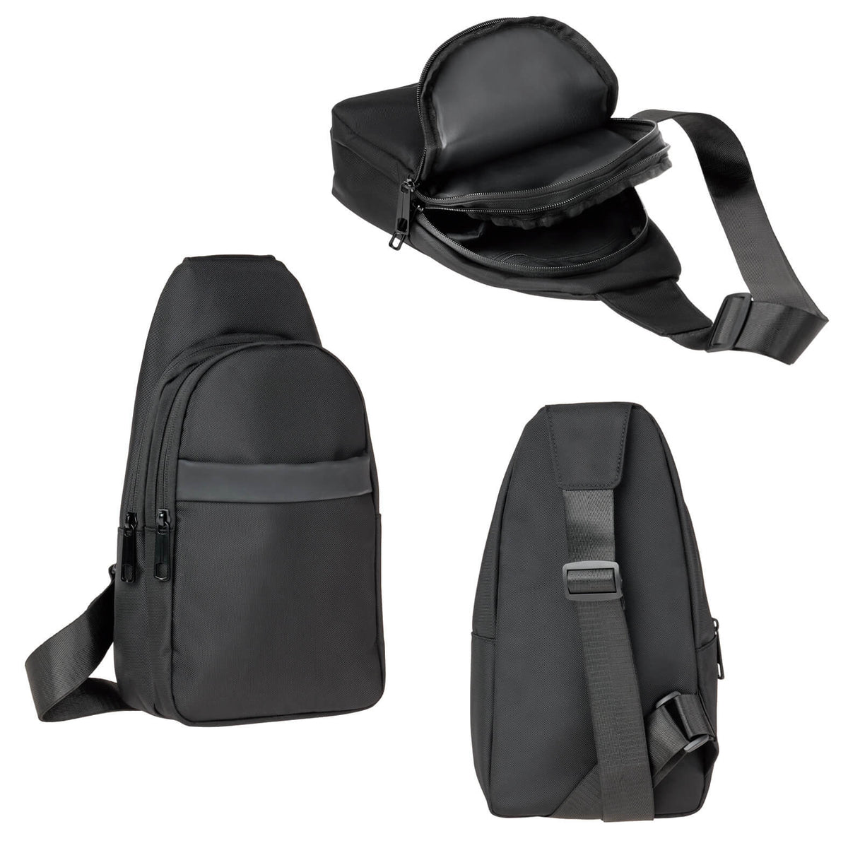 BOLSA MINOZ