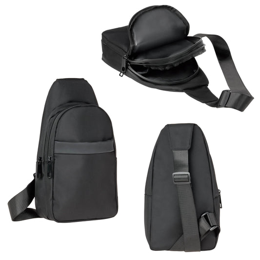 BOLSA MINOZ