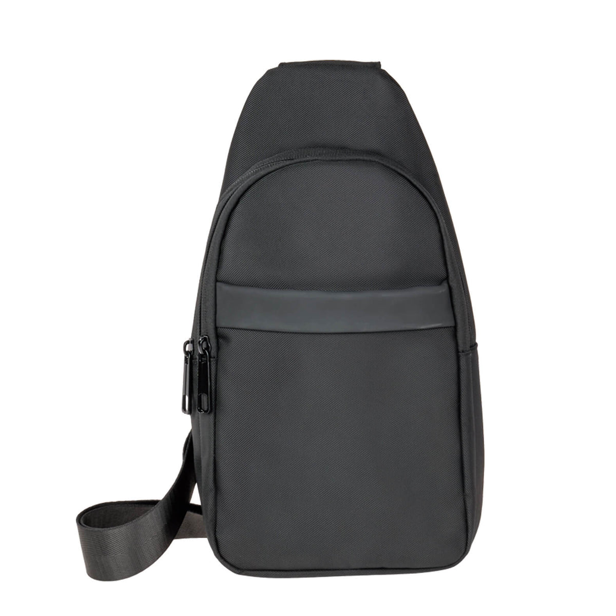 BOLSA MINOZ