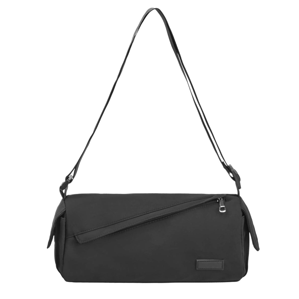 BOLSA LOYA