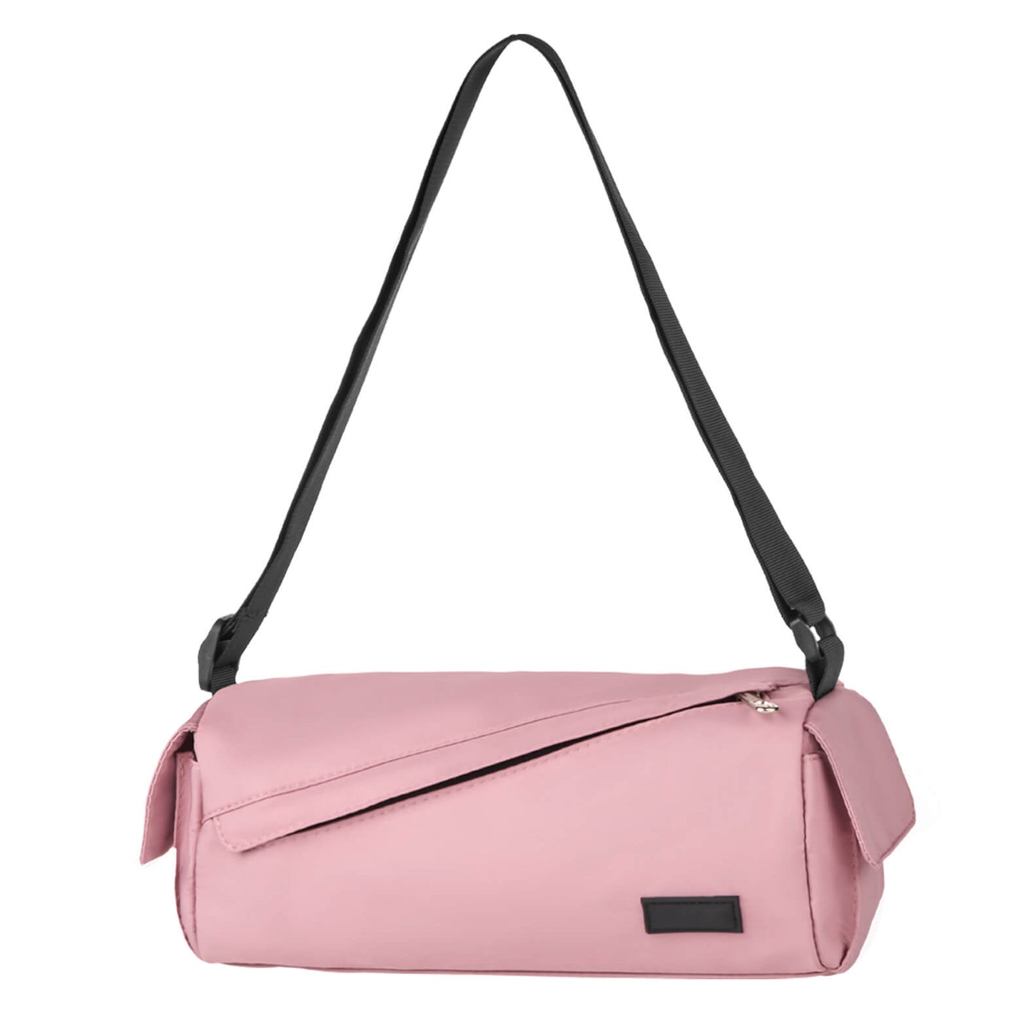 BOLSA LOYA