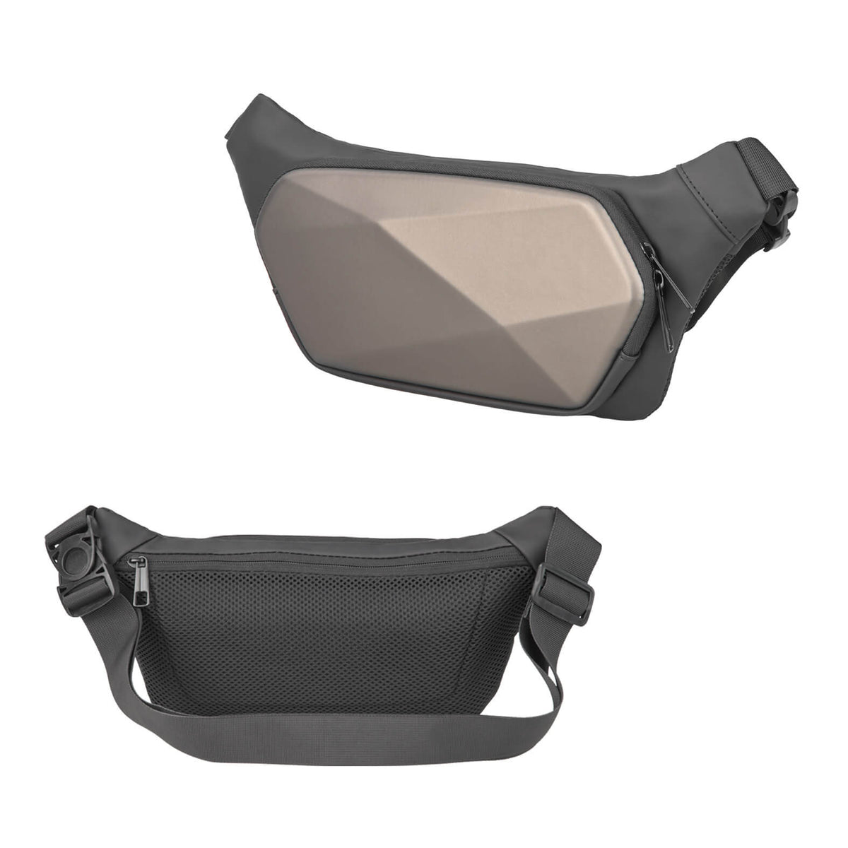 BOLSA ADRIEL