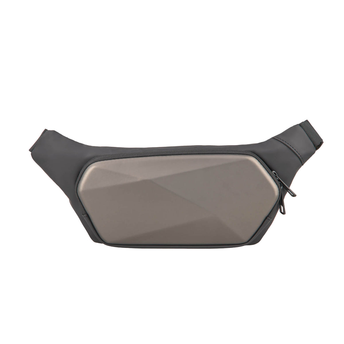 BOLSA ADRIEL