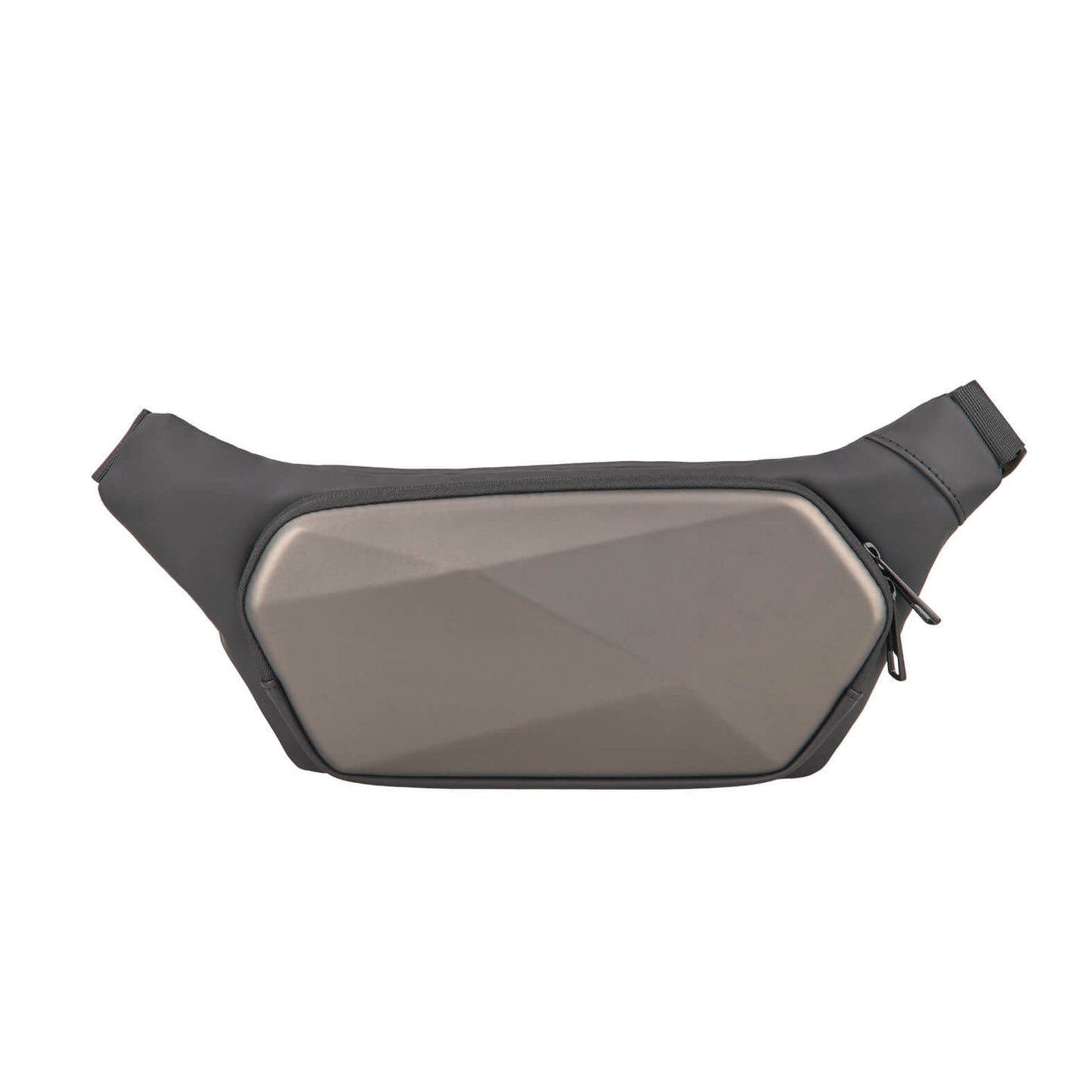 BOLSA ADRIEL