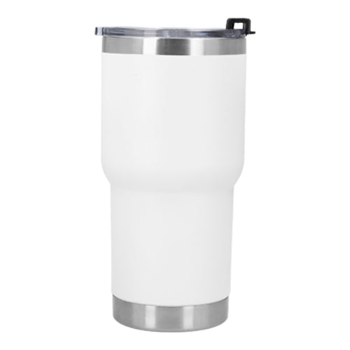 TERMO HIMALAYA