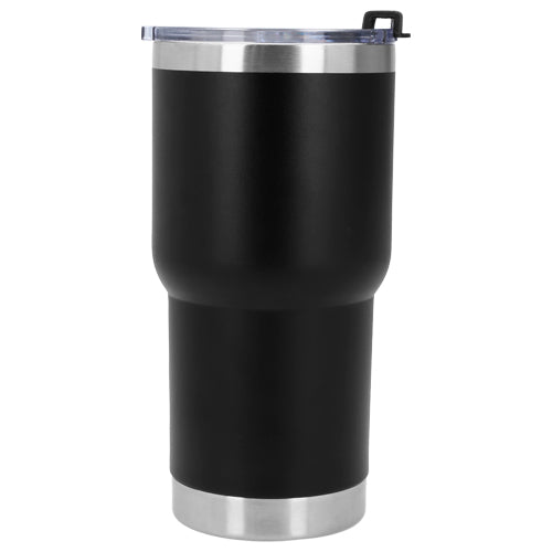 TERMO HIMALAYA