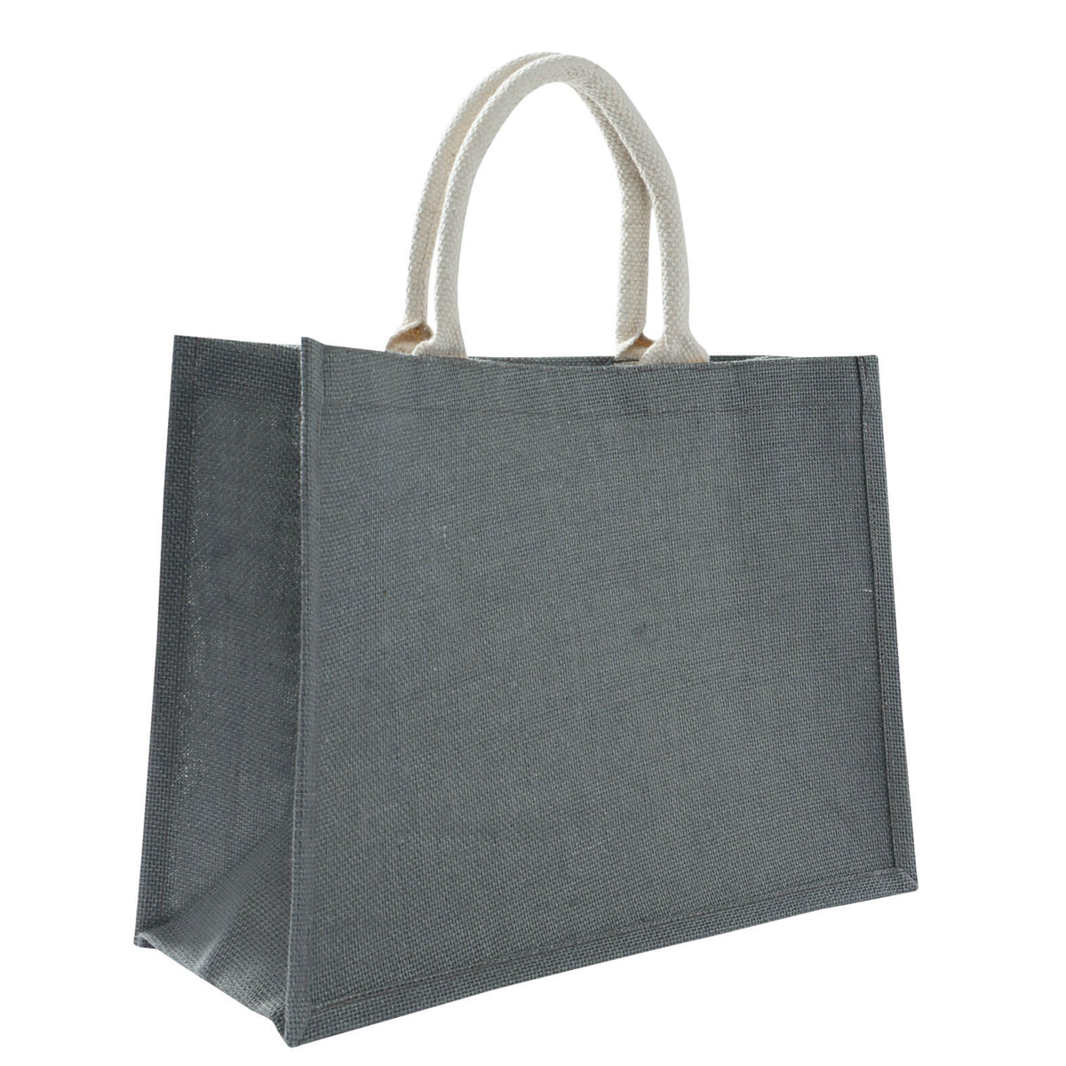 BOLSA RAN