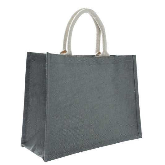 BOLSA RAN