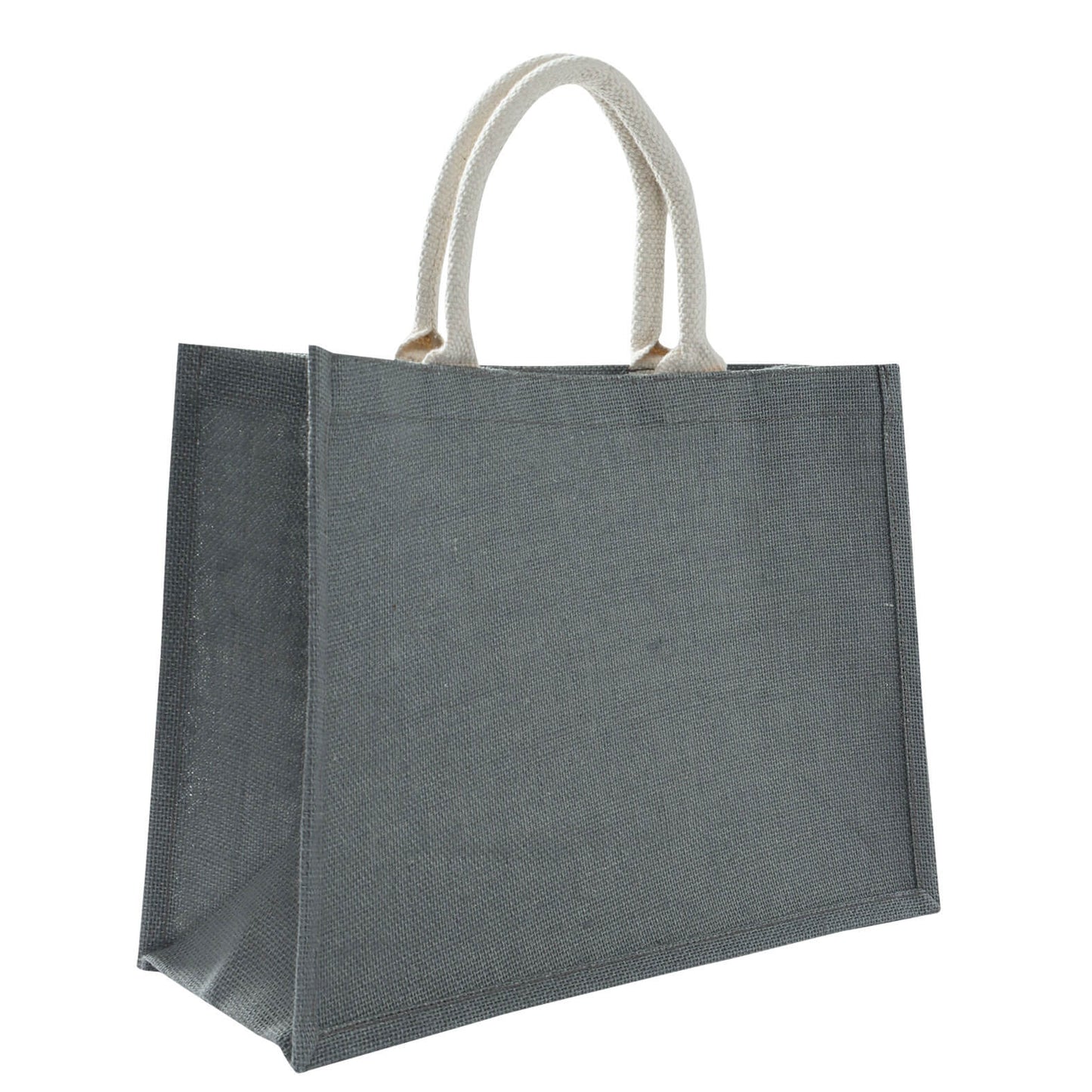 BOLSA RAN