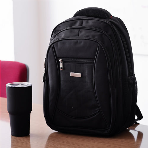 MOCHILA ELITE
