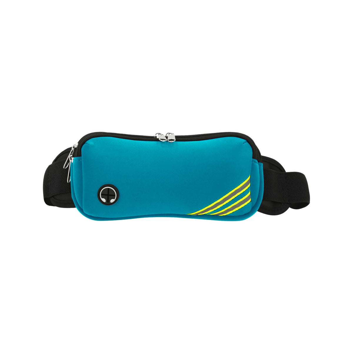 CANGURERA SPRINTER