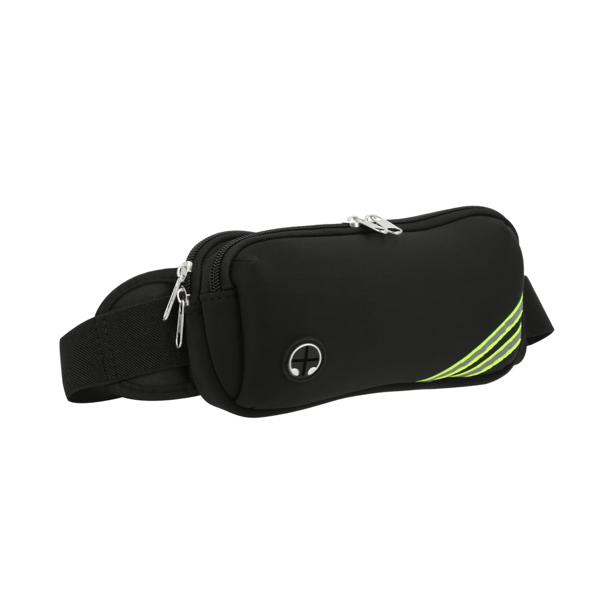 CANGURERA SPRINTER