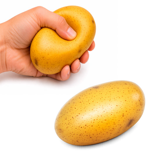 ANTIESTRÉS POTATO