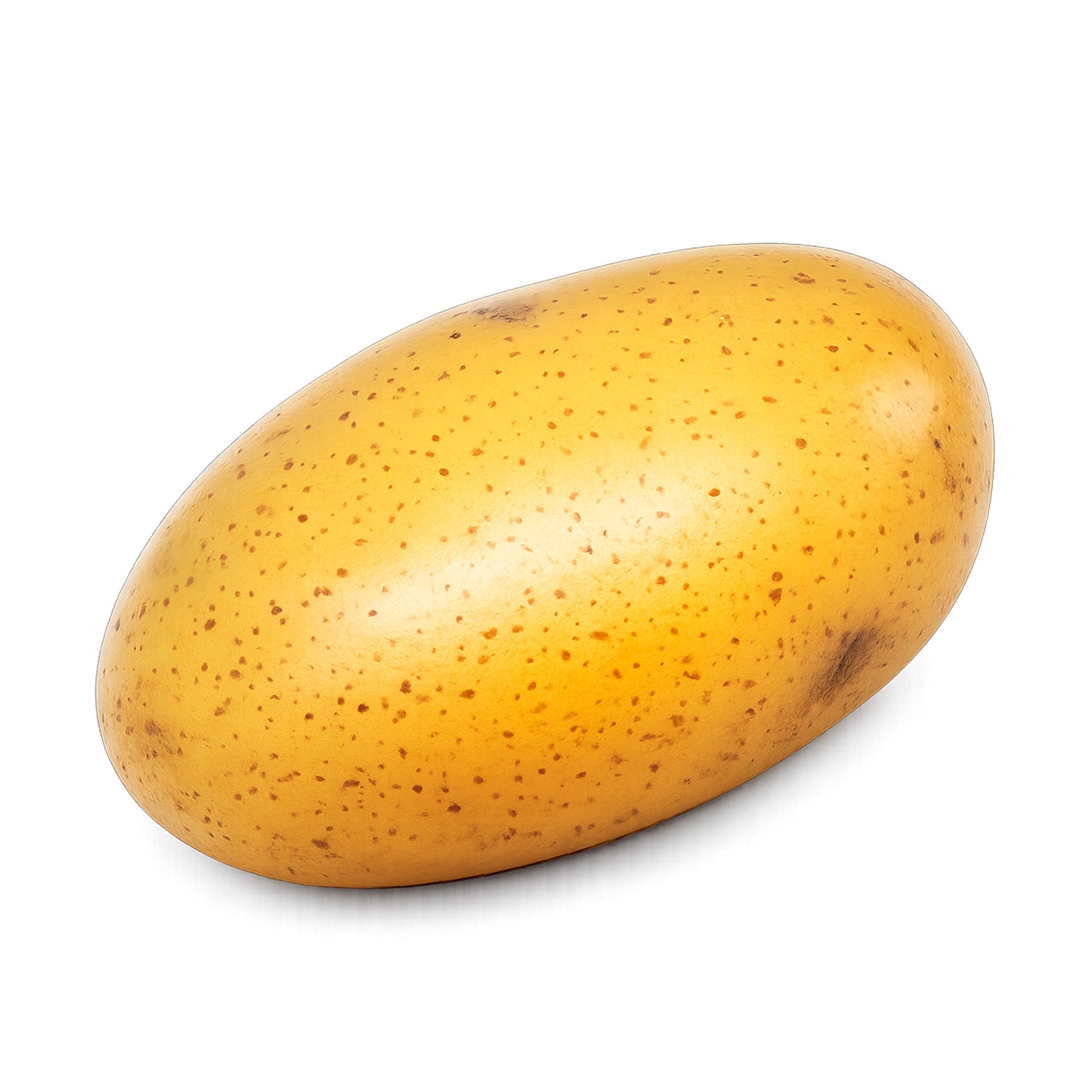 ANTIESTRÉS POTATO