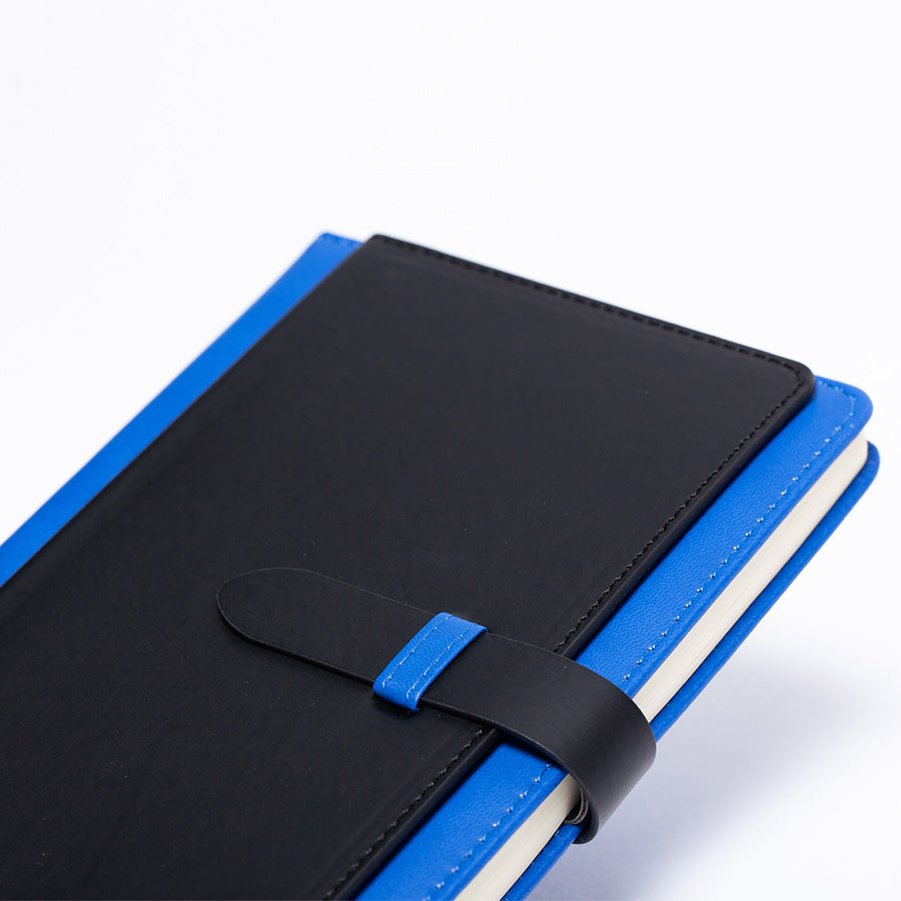 LIBRETA ESPARTA