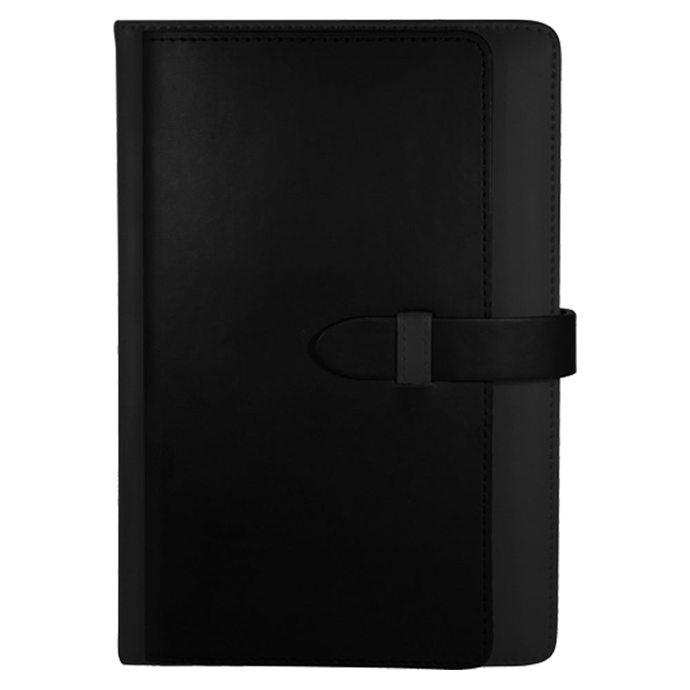 LIBRETA ESPARTA