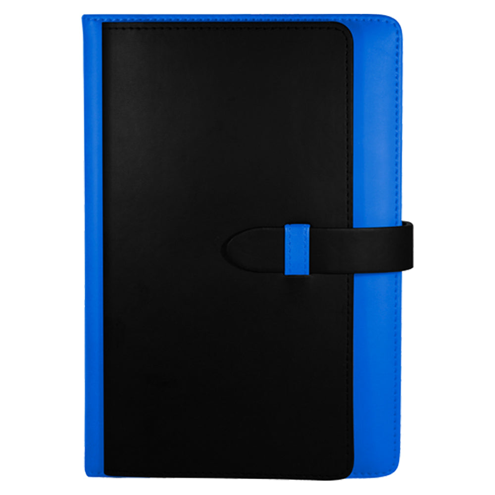 LIBRETA ESPARTA