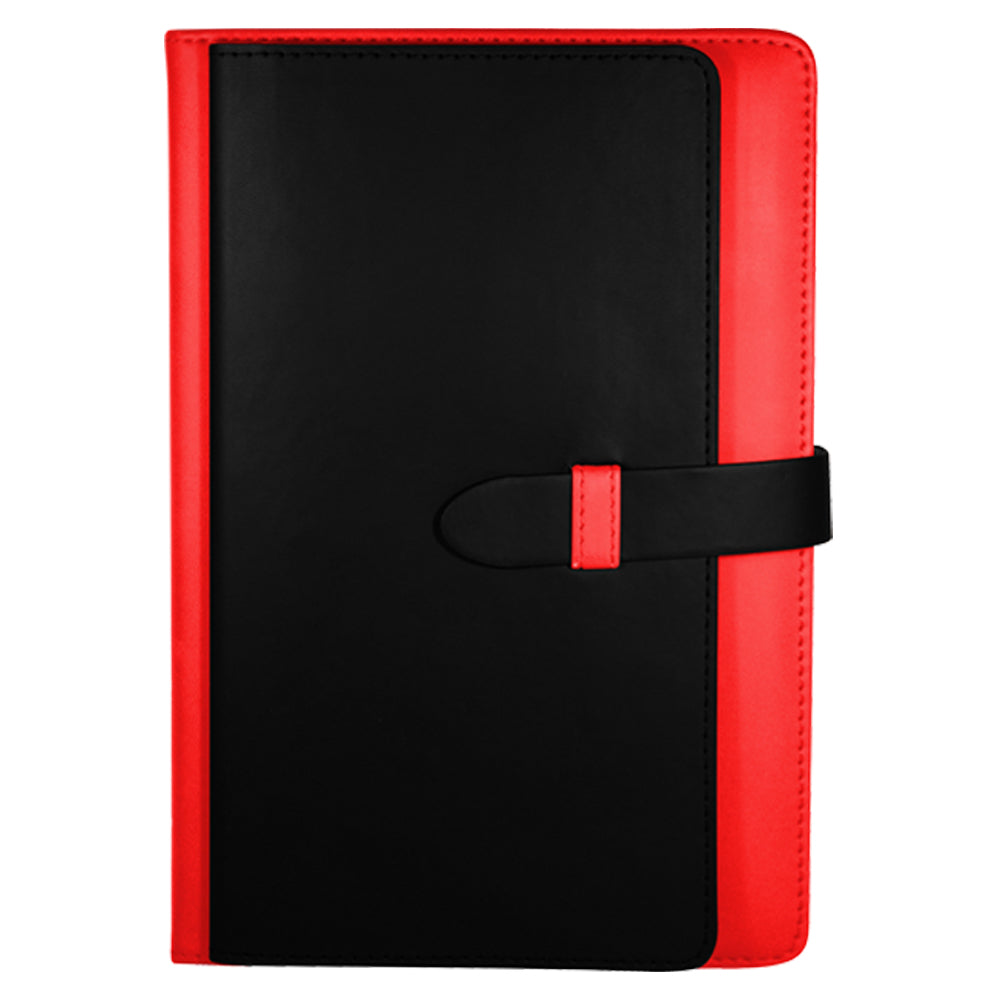 LIBRETA ESPARTA