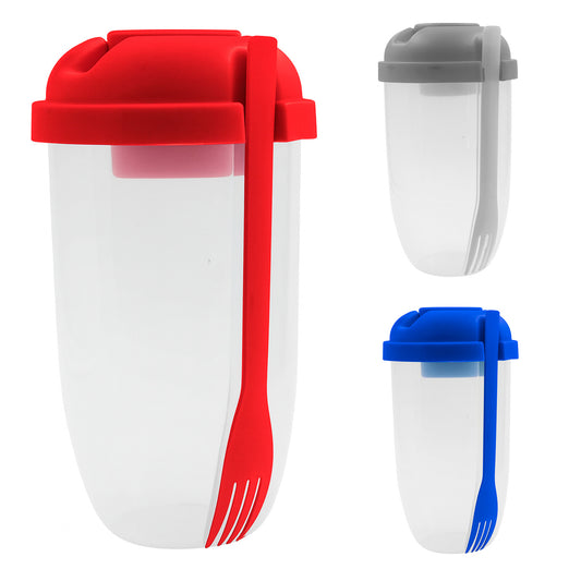 VASO SIKIL