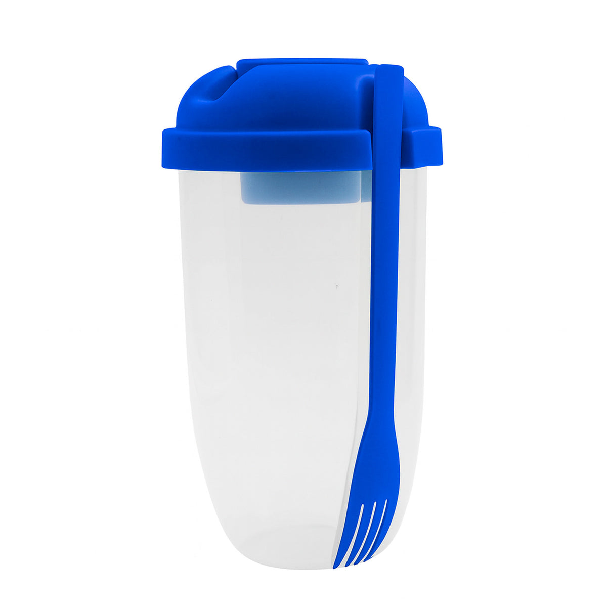 VASO SIKIL