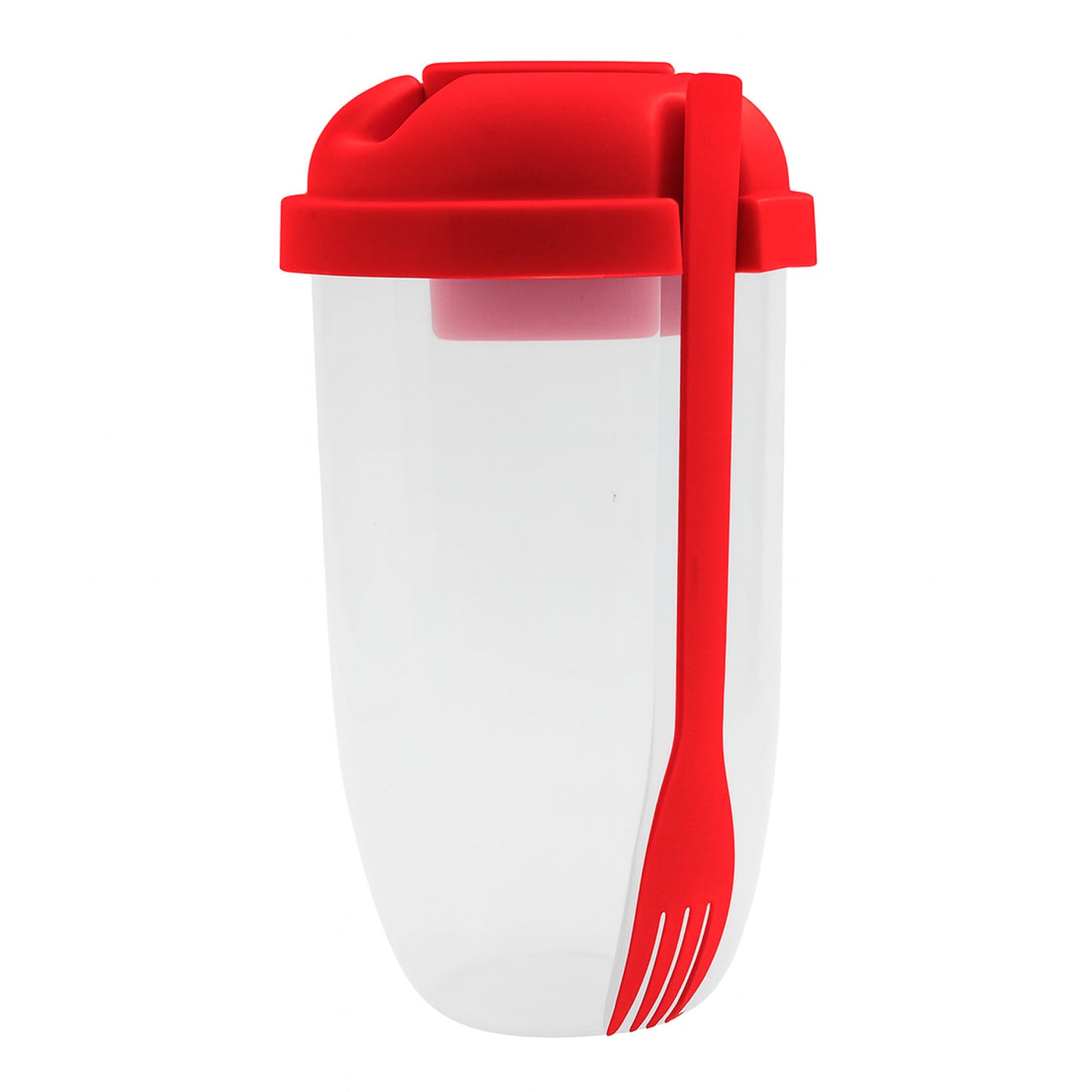 VASO SIKIL