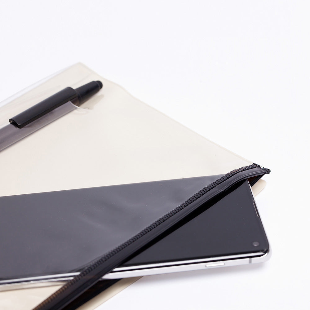 LIBRETA YEDA