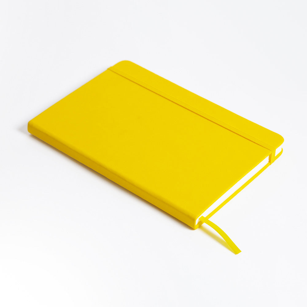 LIBRETA EBBA
