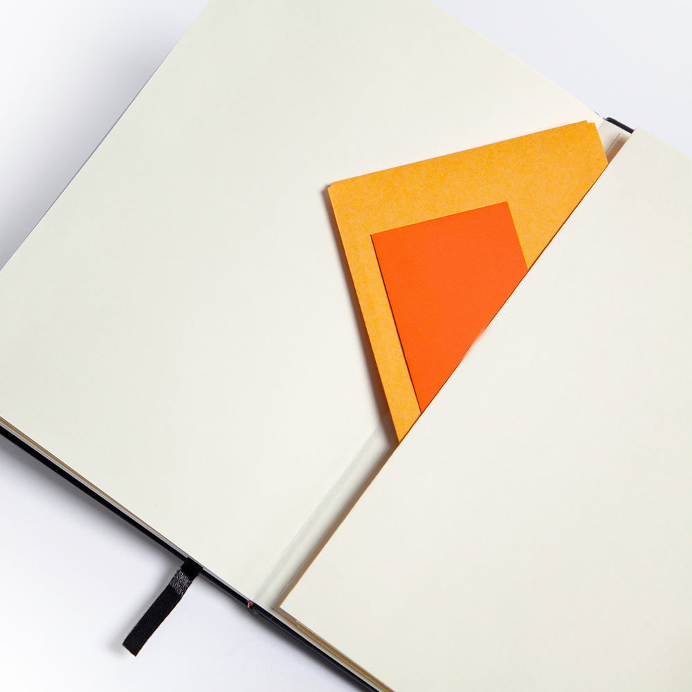 LIBRETA EBBA