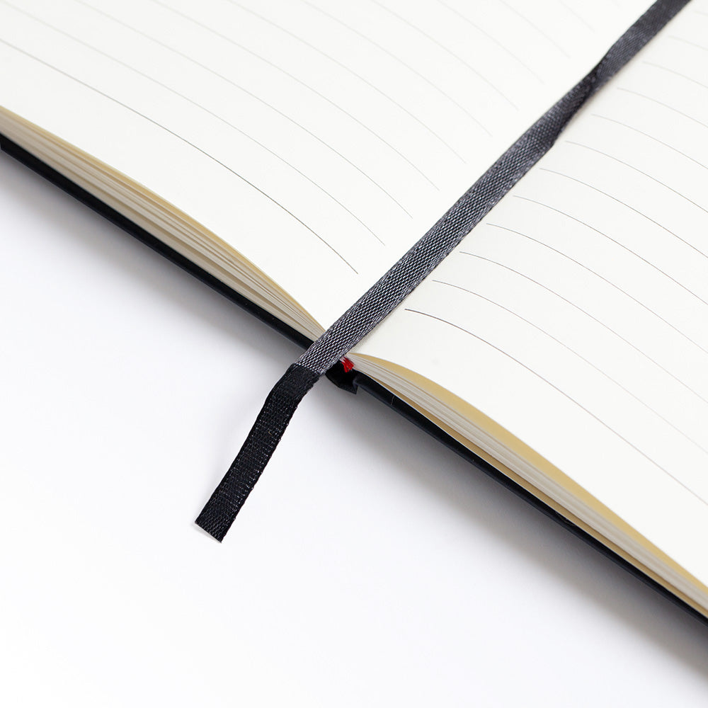 LIBRETA EBBA